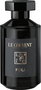 Le Couvent Maison de Parfum Remarkable - Fuli Agua de perfume Unisex